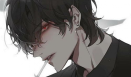 霸气动漫,探寻动漫世界的力量与激情