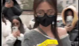 吃瓜爆料姐妹视频大全,视频大全背后的精彩故事