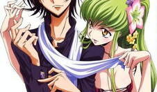 日动漫,日动漫的奇幻世界之旅