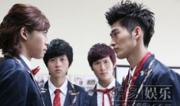 一起去看流星雨动漫,一起去看流星雨动漫之旅