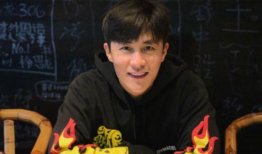 吃瓜爆料杜淳图片高清,揭秘娱乐圈幕后真相