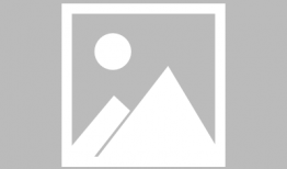 日动漫,日动漫的奇幻世界之旅