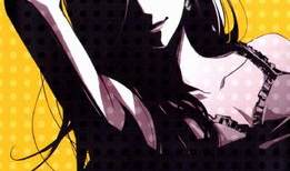 动漫洗衣店,趣味洗涤新体验