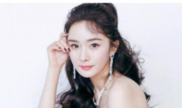 娱乐圈吃瓜爆料杨幂,揭秘明星背后的故事