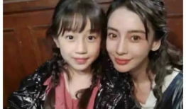 网红明星爆料吃瓜事件,娱乐圈吃瓜事件大揭秘