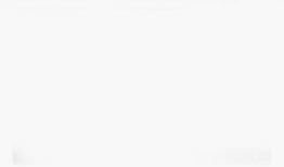 网曝黑料吃瓜爆料网站,吃瓜爆料网站背后的真相